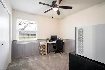 107 High School Drive, Waxahachie, TX 75165 - Photo 15