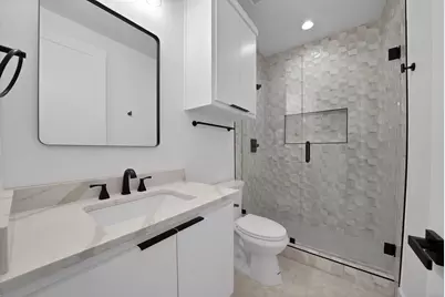 309 Whispering Way, Red Oak, TX 75154 - Photo 23