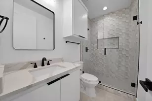 309 Whispering Wy, Red Oak, TX 75154 - Photo 23