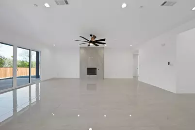309 Whispering Way, Red Oak, TX 75154 - Photo 15