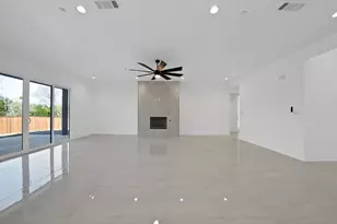 309 Whispering Wy, Red Oak, TX 75154 - Photo 15
