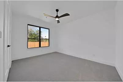 309 Whispering Way, Red Oak, TX 75154 - Photo 29