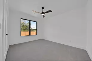 309 Whispering Wy, Red Oak, TX 75154 - Photo 29