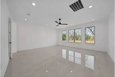 309 Whispering Way, Red Oak, TX 75154 - Photo 15