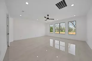 309 Whispering Wy, Red Oak, TX 75154 - Photo 15