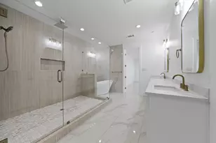 309 Whispering Wy, Red Oak, TX 75154 - Photo 17