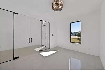 309 Whispering Way, Red Oak, TX 75154 - Photo 7