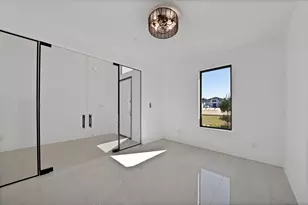 309 Whispering Wy, Red Oak, TX 75154 - Photo 7