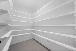 309 Whispering Wy, Red Oak, TX 75154 - Photo 11