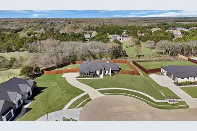 309 Whispering Way, Red Oak, TX 75154 - Photo 3