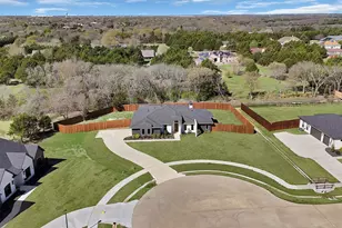 309 Whispering Wy, Red Oak, TX 75154 - Photo 3