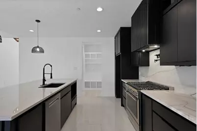 309 Whispering Way, Red Oak, TX 75154 - Photo 9