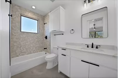 309 Whispering Way, Red Oak, TX 75154 - Photo 29