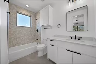 309 Whispering Wy, Red Oak, TX 75154 - Photo 29