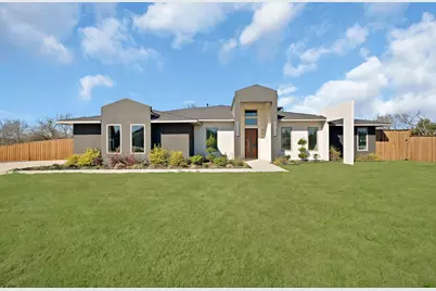 309 Whispering Way, Red Oak, TX 75154 - Photo 1