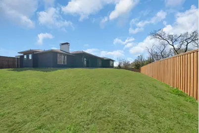 309 Whispering Way, Red Oak, TX 75154 - Photo 35