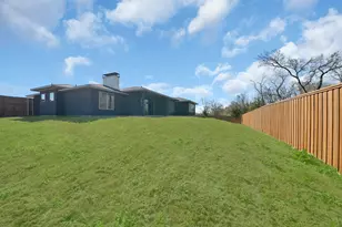 309 Whispering Wy, Red Oak, TX 75154 - Photo 35