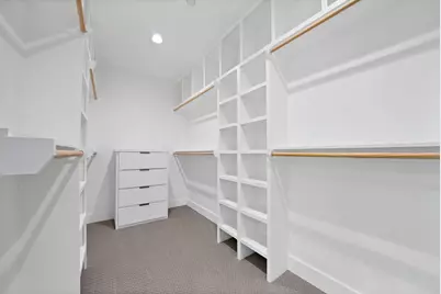 309 Whispering Way, Red Oak, TX 75154 - Photo 21