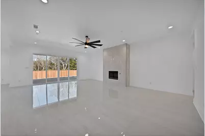 309 Whispering Way, Red Oak, TX 75154 - Photo 13