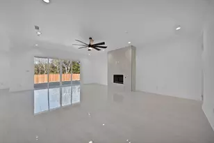 309 Whispering Wy, Red Oak, TX 75154 - Photo 13