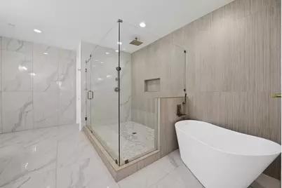 309 Whispering Way, Red Oak, TX 75154 - Photo 19