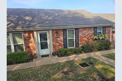 5204 Lake Shore Drive, Waco, TX 76710 - Photo 1