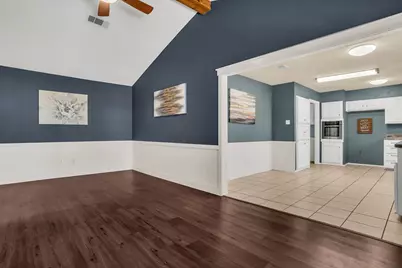 2901 Mark Drive, Arlington, TX 76013 - Photo 9