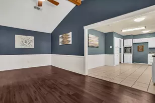 2901 Mark Dr, Arlington, TX 76013 - Photo 9