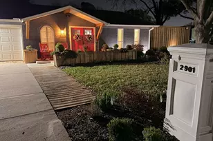 2901 Mark Dr, Arlington, TX 76013 - Photo 3