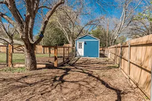 2901 Mark Dr, Arlington, TX 76013 - Photo 31