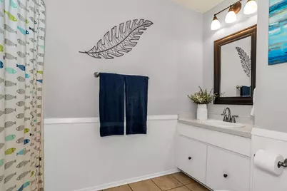 2901 Mark Drive, Arlington, TX 76013 - Photo 21