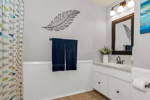 2901 Mark Dr, Arlington, TX 76013 - Photo 21