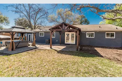 2901 Mark Drive, Arlington, TX 76013 - Photo 25