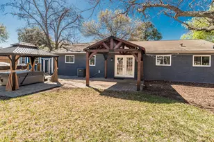 2901 Mark Dr, Arlington, TX 76013 - Photo 25