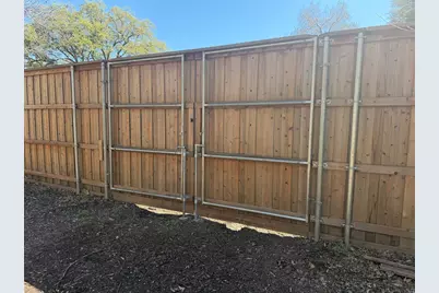 2901 Mark Drive, Arlington, TX 76013 - Photo 33