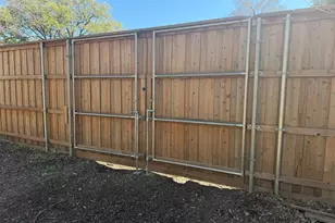 2901 Mark Dr, Arlington, TX 76013 - Photo 33