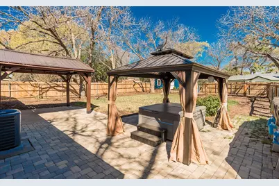 2901 Mark Drive, Arlington, TX 76013 - Photo 27