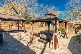 2901 Mark Dr, Arlington, TX 76013 - Photo 27