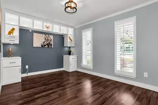 2901 Mark Dr, Arlington, TX 76013 - Photo 19