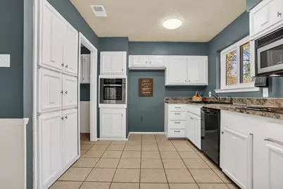 2901 Mark Drive, Arlington, TX 76013 - Photo 11