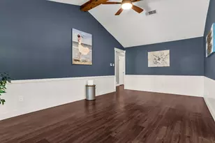 2901 Mark Dr, Arlington, TX 76013 - Photo 7