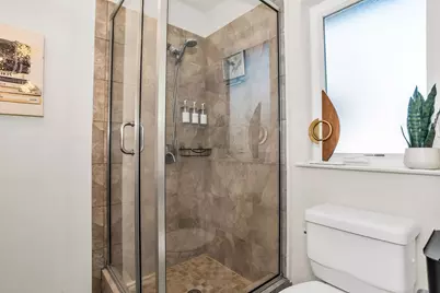 2901 Mark Drive, Arlington, TX 76013 - Photo 17