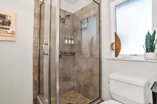 2901 Mark Dr, Arlington, TX 76013 - Photo 17