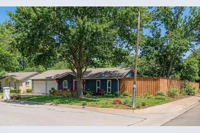 2901 Mark Drive, Arlington, TX 76013 - Photo 5