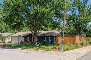 2901 Mark Dr, Arlington, TX 76013 - Photo 5