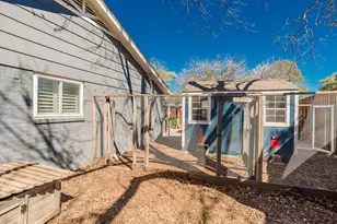 2901 Mark Dr, Arlington, TX 76013 - Photo 29