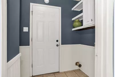 2901 Mark Drive, Arlington, TX 76013 - Photo 23