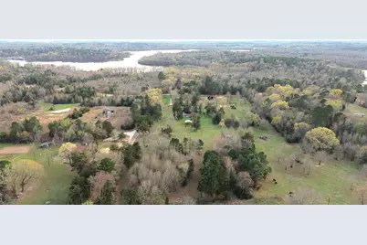 Tbd Cr 3545, Leesburg, TX 75451 - Photo 9