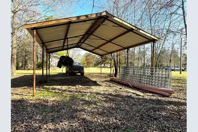 Tbd Cr 3545, Leesburg, TX 75451 - Photo 21