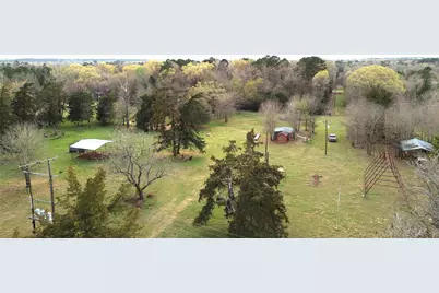 Tbd Cr 3545, Leesburg, TX 75451 - Photo 11